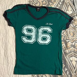 Urban outfitters V-Neck